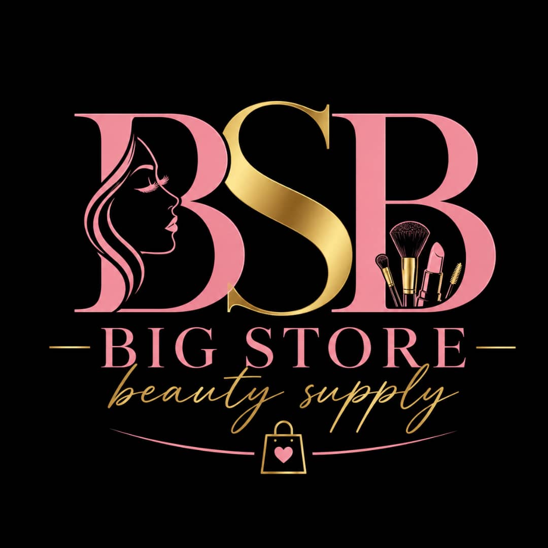 BSB